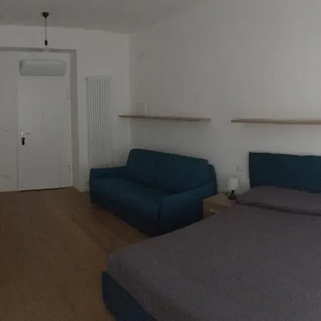 V Guest house San Benedetto del Tronto