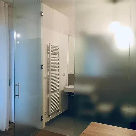 V Guest house San Benedetto del Tronto